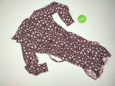 sukienka c and a: Anna Field, Women`s dress, size M (EU 38) — 3