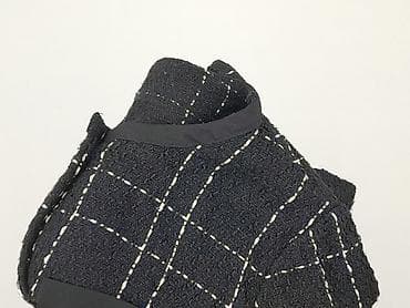 kurtki wiosenne c: Shein Curve, Marynarka damska, rozmiar 2XL — 5