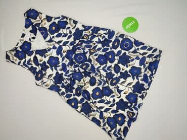 recenzii pentru butik anetta sukienki: Compania Fantastica, Sukienka damska, L — 2