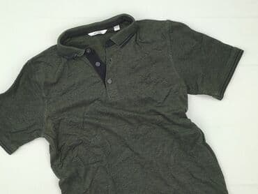 programmer t shirty: ONLY, Damska koszulka polo, rozmiar M — 1