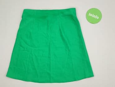 greenpoint spódnice letnie: Bik Bok, Spódnica damska, rozmiar S — 4