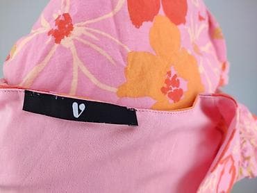 bhs petite: By very, Sukienka damska, rozmiar 3XL — 5