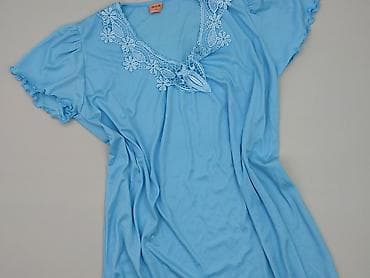 Koszula nocna damska, rozmiar M