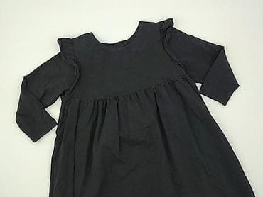 Women`s dress, size S at lalafo.pl Women`s dress, size S