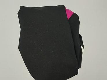 biustonosz 70f: Sukienka damska, rozmiar M — 7