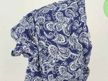 sukienka nakd: Atmosphere, Sukienka damska, rozmiar S — 6