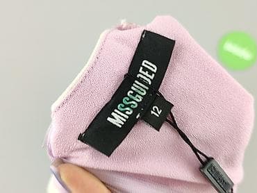 co cute: Missguided, Kombinezon damski, rozmiar L — 4