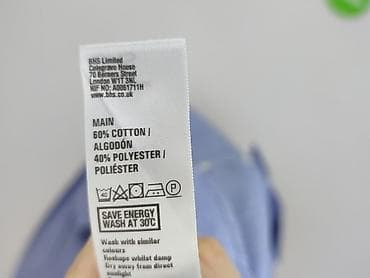 bluza softshell: Koszulа dla mężczyzn, rozmiar 2XL — 6