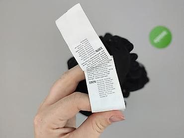 tanie spodnice: Cropp, Spódnica damska, rozmiar S — 5