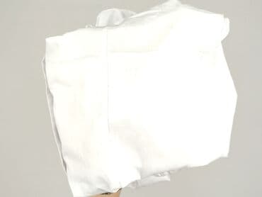 koszula bez prasowania lidl: Next, Women`s shirt, size M (EU 38) — 6