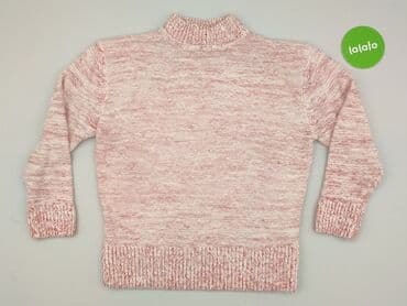 sweter hello kitty h: Sweter damski, rozmiar L — 2