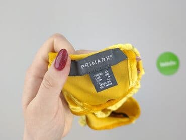 merino body: Primark, Body damskie, M — 4