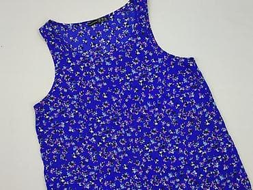 Atmosphere, Top damski, rozmiar M