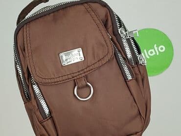 plecak esprit: Torebka, stan - Idealny — 5