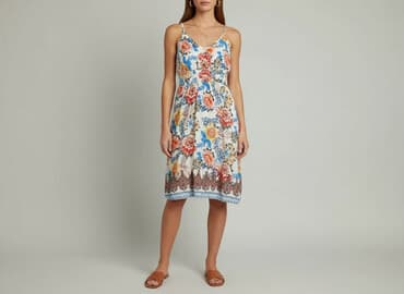 victoria secret sukienki: J. Stars, Sukienka damska, rozmiar S — 6