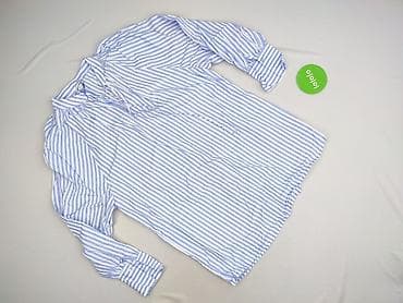 kolorowy sweter hm: H&M, Koszula damska, rozmiar XS — 2