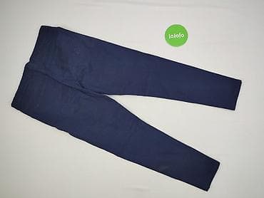 getry sinsay: Beloved, Legginsy Sportowe damskie, rozmiar L — 3