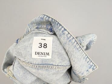 kurtka jeansowa damska next: Denim Collection, Kurtka jeansowa damska, rozmiar M — 5