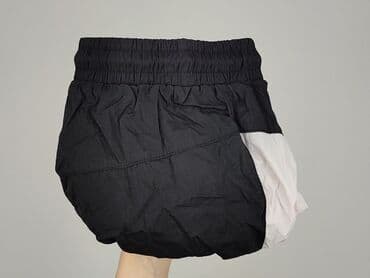 bluzki under armour: Cotton On Body, Szorty damskie, rozmiar M — 5