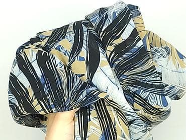 Women: Moodo, Women`s dress, size S — 7
