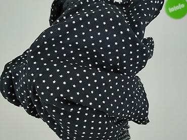 176 cm: H&M L.O.G.G., Bluzka damska, rozmiar XL — 6