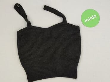 gorsetowe bluzki: Primark, Top damski, rozmiar S — 2