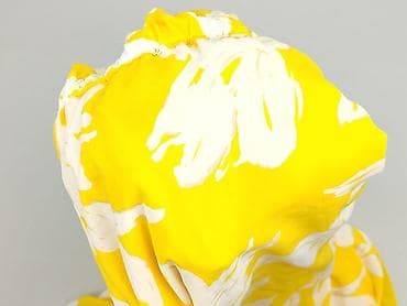 ilse jacobsen: ONLY, Sukienka damska, rozmiar M — 6