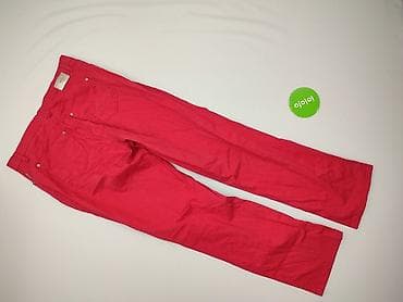 nike jordan deichmann: Spodnie materiałowe damskie, rozmiar XL — 3