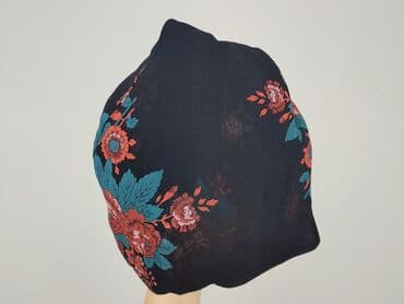 bluzki miętowa: United Colors of Benetton, Bluzka damska, L — 6