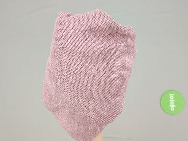 sweter l: Tom Rose, Sweter damski, L — 7