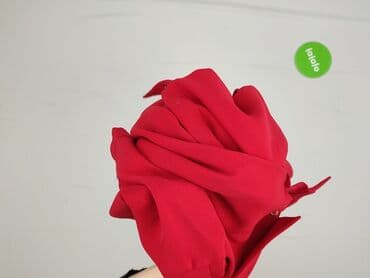 mammut trovat t shirty: Women`s shirt, L at lalafo.pl — 6 mammut trovat t shirty: Women`s shirt, L — 6