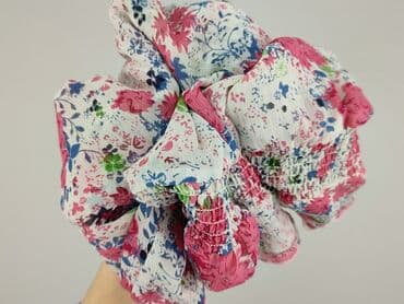 Garcia Jeans, Bluzka damska, rozmiar M — 4