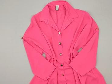 Italian Style, Сорочка жіноча, розмір 9XL