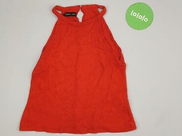 even odd t shirt: Even&Odd, Top damski, rozmiar S — 2