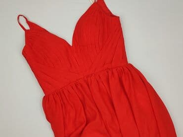 Women`s dress, size S
