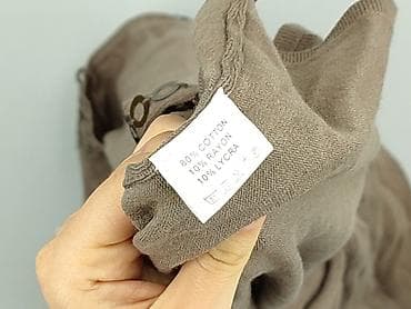 dkny dresy: Kardigan damski, rozmiar 2XL — 5