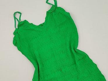 H&M, Sukienka damska, rozmiar M