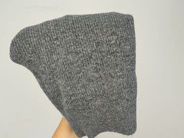 sweter grucha olx: Sinsay, Sweter damski, rozmiar 2XS — 7