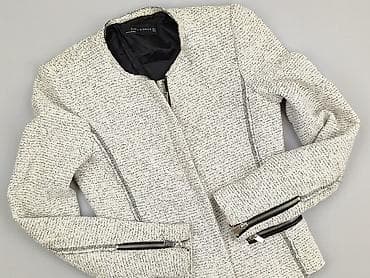 Zara, Marynarka damska, rozmiar S — 1