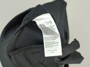 sandały na haluksy ccc: Callaway, Szorty damskie, L — 5