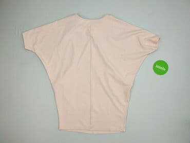 t shirty 4xl allegro: Bluzka damska, rozmiar 5XL — 3