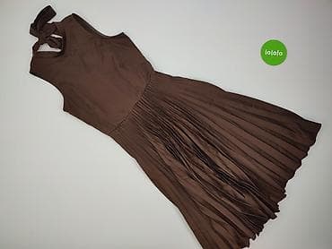 secound hand: Closet, Sukienka damska, rozmiar S — 2