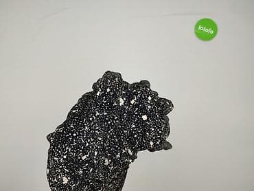 molton spódnice: Spódnica damska, rozmiar S — 4