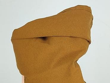 sweter do spódnicy: H&M, Golf damski, rozmiar M — 6