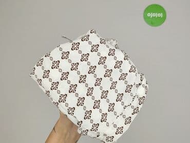 sukienki amisu new yorker: Amisu, Bluzka damska, rozmiar S — 6