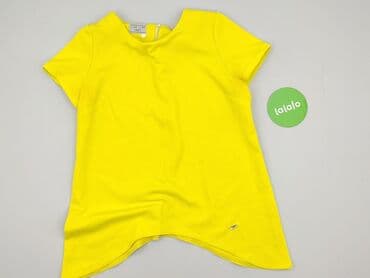 tunika damska: Tunika damska, rozmiar S — 2