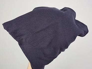 la basic: Koszulka dla mężczyzn, rozmiar 2XL — 5