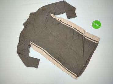 sukienki dzianinowe polska: Bpc, Tunika damska, rozmiar S — 3