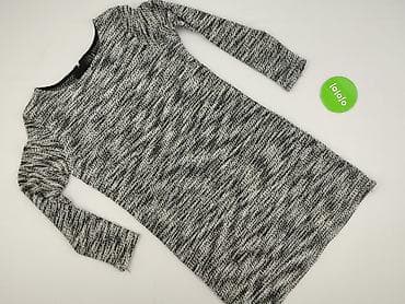 version jeans: Jean Pascal, Women`s dress, size M — 2