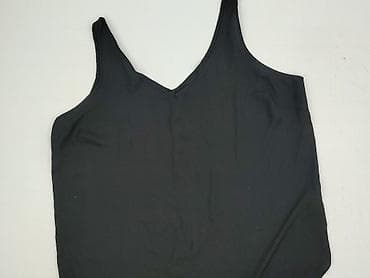 George, Top damski, rozmiar 2XL